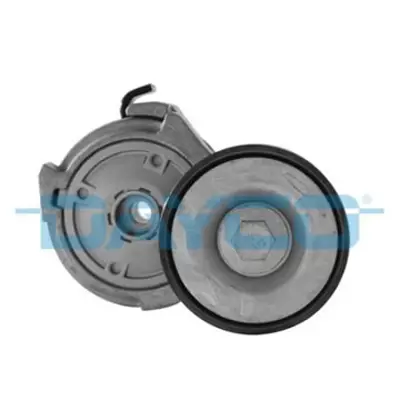 DAYCO APV1055 V Kayıs Gergi Rulmanı GM 9062001470, GM 9062001770, GM 9062000270, GM A9062002070, GM A9062001770, GM A9062000270, GM A9062001470, GM 9062002070, GM DAY000535