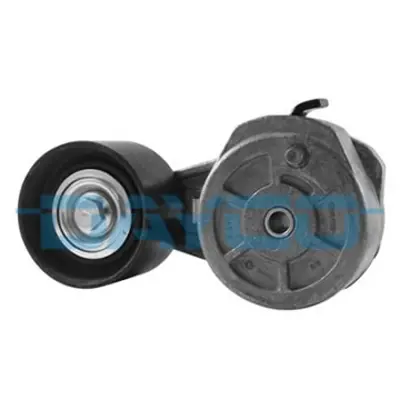 DAYCO APV1098 Yardımcı Kayıs Gergi Ve Yön Makarası GM 5412001670, GM A5412000470, GM A5412001670, GM A5412002770, GM 5412000470, GM A5412002370, GM 5412002770, GM 5412002370, GM 5412002370A