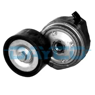 DAYCO APV1128 Alternator Gergi Rulmanı Kutuklu  Man 12.240-14.240-14.250 Tgl 05> Tgm 05> GM 51958007434