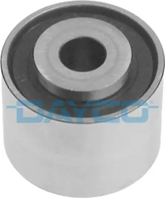 DAYCO APV2167 Triger Gergi Rulmanı GM 575172, GM 575146, GM 575162, GM 575163, GM 9405751649, GM 96319628, GM 96374891, GM 963196628, GM 9405751469, GM 9637489180