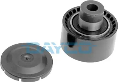 DAYCO APV2182 V Kayıs Gergi Rulmanı GM 1613840380, GM 575189, GM 9638380780, GM 9655198980, GM 9655321080, GM 9655189880, GM 5750Y5, GM 5750YA, GM 575096, GM 5750EK