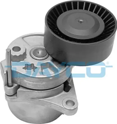 DAYCO APV2232 V Kayıs Gergisı Komple GM A6462000570, GM A6112000470, GM 6112000470, GM A6462000270, GM 6462000270, GM 6462000570, GM 6112000370, GM A6112000370, GM 6112000570, GM A6112000570