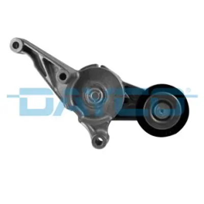 DAYCO APV2501 V Kayıs Gergisı Komple GM 03G903315C