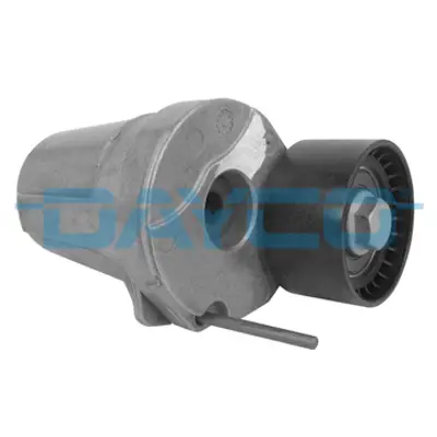 DAYCO APV2768 V Kayıs Gergisı Komple GM 11287800333