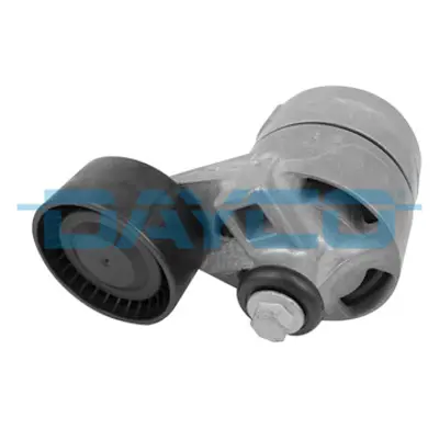 DAYCO APV2836 V Kayıs Gergi Rulmanı GM 6C1Q6A228BC