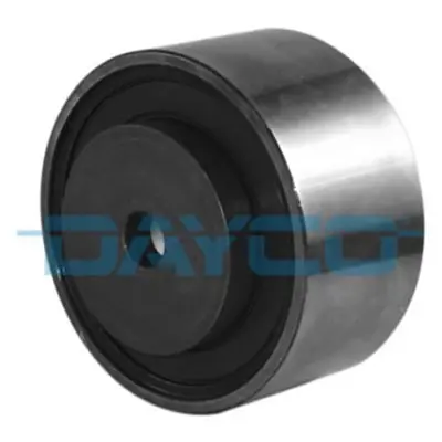 DAYCO ATB1011 Eksantrik Gergi Rulmanı GM 4S7Q6C348BC