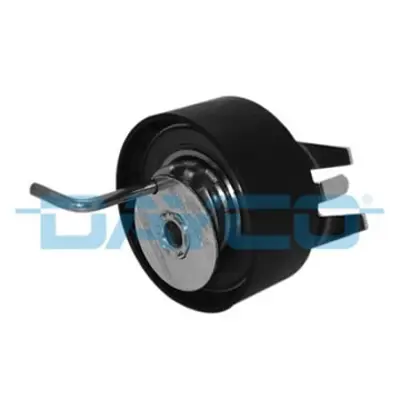 DAYCO ATB1012 V Kayıs Gergi Rulmanı GM 4S7Q6K254BD