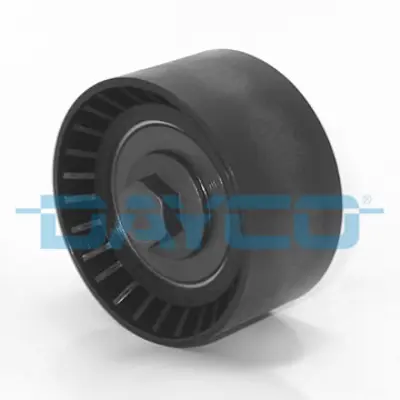 DAYCO ATB2211 Triger Gergi Rulmanı GM 60671573, GM 60607965, GM 60652129, GM 60664403, GM 60812624, GM 60813415, GM 55192240, GM 55210626, GM 60652477, GM 55192239