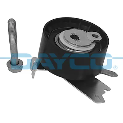 DAYCO ATB2325 Triger Gergi Rulmanı GM 0829A9