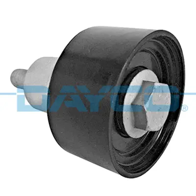 DAYCO ATB2637 Eksantrik Gergi Rulmanı GM 04E109244B