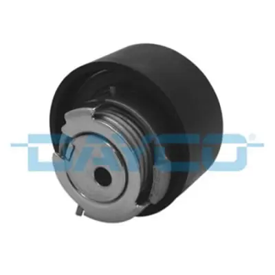 DAYCO ATB2771 V Kayıs Gergi Rulmanı GM 4S7Q6K254CB, GM 829F9, GM 9X2Q6K254BB