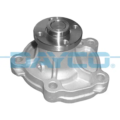 DAYCO DP335 Devirdaim GM 17400-69G02