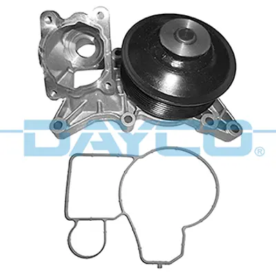 DAYCO DP387 Devirdaim GM 11518516435