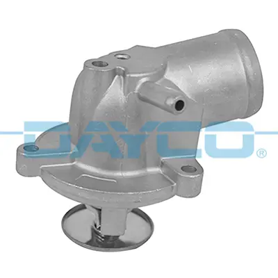 DAYCO DT1076F Termostat GM 00A121113