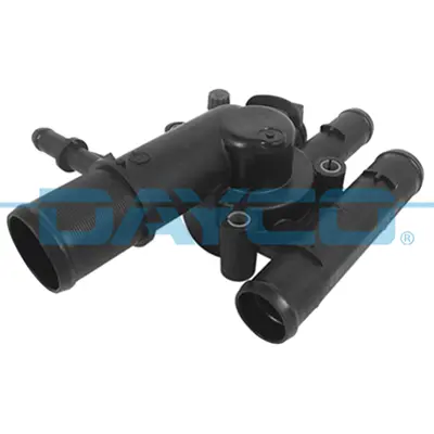 DAYCO DT1156H Termostat 83° Renault Trafıc 1.9 Dcı 01> GM 11061-00Q0C