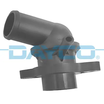 DAYCO DT1211H Termostat GM 96460002, GM 96835286, GM 96407677, GM 96282726, GM 12615097, GM 96143939, GM 3038094, GM 91XM8575AA, GM 96440002, GM 9009TEMP