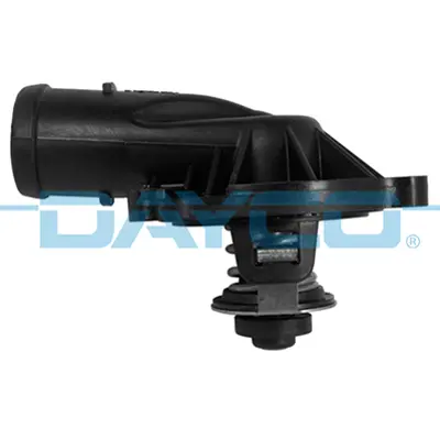 DAYCO DT1274H Termostat (87°) Vw Touareg 3,0 (04 10) A4 2,7 Tdı 3,0 Tdı 06 > GM 059121111F