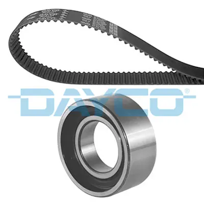 DAYCO KTB154 Triger Seti GM 71754848