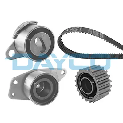 DAYCO KTB195 Triger Seti GM 30757154