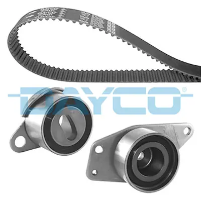 DAYCO KTB263 Triger Seti GM 7701471865