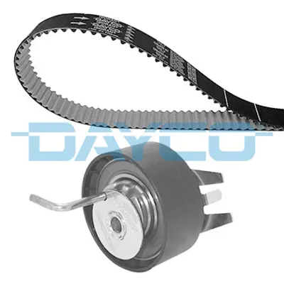 DAYCO KTB440 Triger Seti GM C2C24601