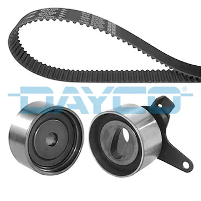 DAYCO KTB503 Triger Seti GM Z50212205, GM B66012700F, GM B66012730C