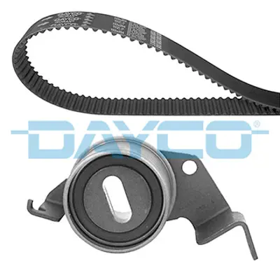 DAYCO KTB543 Triger Seti GM MD314456, GM MD320174