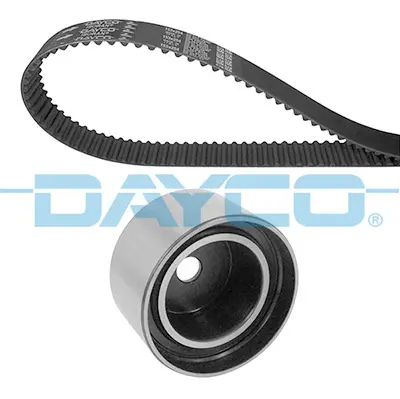 DAYCO KTB822 Triger Seti GM 4667606