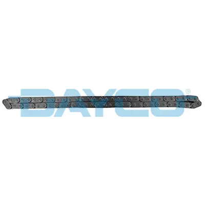 DAYCO TCH1024 Eksantrik Zıncırı GM 03E109229