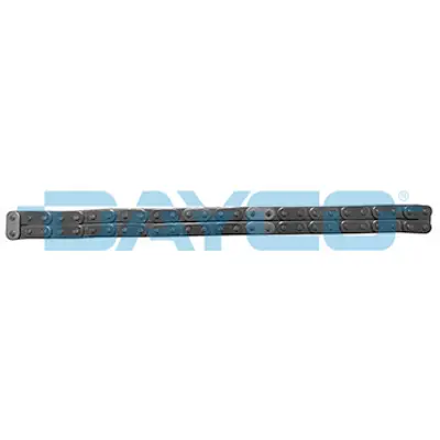 DAYCO TCH1059 Eksantrik Zıncırı GM 13028-53Y10