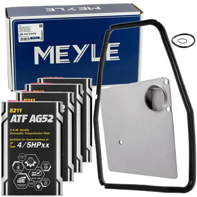 MEYLE 300 243 4103/S şanzıman Filitresi E-21/28/30 P.Dışı 24341206841, 24341207410, 24341209747