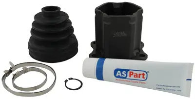 ASPART 1JKD1028 Aks Mil Kafası Vw İç Golfv,Passat,Caddy Aut.6a Dsg 1J0407363E 1J0498103L 1J0498103LX 1K0407271BF 1K0407271NM 1K0498103E 1K0498103EV 1K0498103EX 1K0498103F 1K0498103FX