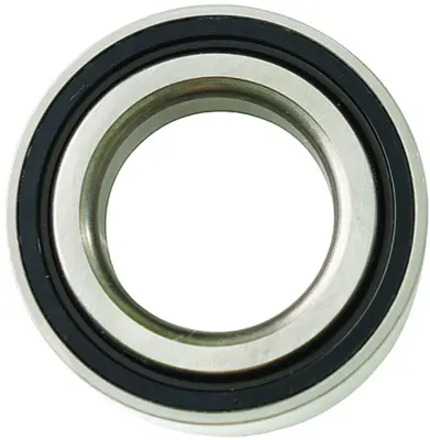 ASPART 1WBE1022 Aks Bilyası Ön Cr-V 06- Abs'Li 3146035R93 44300SHJA51 44300SJKJ01 44300SJKJ01S1 44300SJKS01 44300STK951 44300SWET01 44300SWNP01 44300SWWE01 44300SWWE01S1