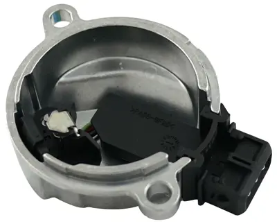 ASPART 2CSN1006 Sensör Eksantrik Devir Vw A4-Pass 1,8-1,8t 97-04 058905161B