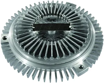 ASPART 6CRF1018 Termik  M-50/52 E-34/36/39/46  3 Delik Büyük 11511723830 11521709499 11521712481 11521719046 11521719269 11521723439 11521737439 11521740693 11521740963 11521741028