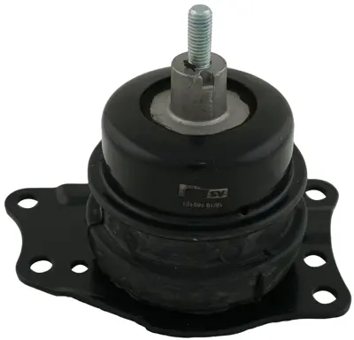 ASPART 8ESU1179 Motor Kulağı Vw Polo 04-08  Sağ  Bky Bby Aut. 6Q0199167BA 6Q0199167BC 6Q0199167BN 6Q0199167CC 6Q0199167CE 6Q0199167CL 6Q0199167CQ 6Q0199167CR 6Q0199167DA 6Q0199167DB