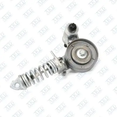 AKD OP115106 Alternator Gergi Rulmanı (Kutuklu) Cruze - Aveo T300 - Astra H - Merıva A - Corsa C - Z14xep Insıgnı GM 25195388, GM 55565236, GM 1340085, GM 1340267, GM 1340550, GM 1340551, GM 1340556, GM 2048992, GM 55352021, GM 6340553