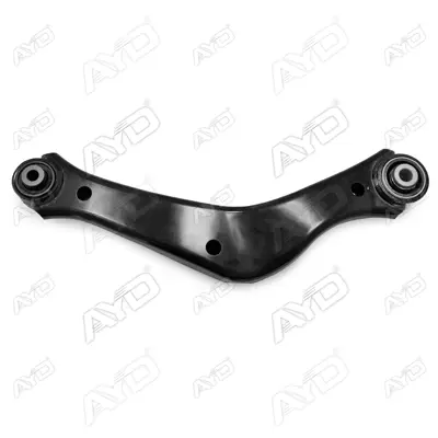 AYD 88-18046 Denge Kolu Opel Insıgnıa A 13>  Arka  Üst Sağ 13219163 13239222 13318343 13318345 20900532 22940356 22940357 423043 423071 423072