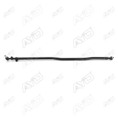 AYD 83-02631 Rot Orta Range Rover Iı Komple Uzun Eğri ANR3826 QFS000010 QFS000060 QFS1000060 QFS100060 QHG000050 QHG000060 STC1870 STC1871 TIQ000020