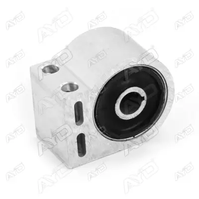 AYD 87-10483 Salıncak Burcu Opel Antara / Chevrolet Captıva Büyük Ön 20756281PART1 20946157 20946158 20946159 21990364 21990368 22725431 25848403 25848407 25848408