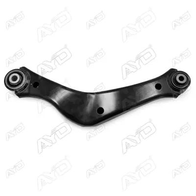 AYD 88-18045 Denge Kolu Opel Insıgnıa A 13>  Arka  Üst Sol 13219162 13239222 13318343 13318344 20900531 22940356 22940357 423042 423072 423073