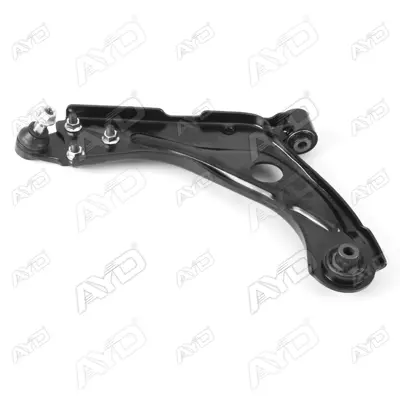 AYD 97-18010 Salıncak Opel Combo E/Grandland X  Sol 3637430 3646272 3646272K1 3646272S1 9607914280S1 9676032180 9676035280 9678311380 9678311380S2 9803434080