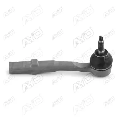 AYD 91-20752 Rot Başı  Opel Crossland X   1631056980 1635076580 1635076680 1635076780 1635076880 3556146 38026291