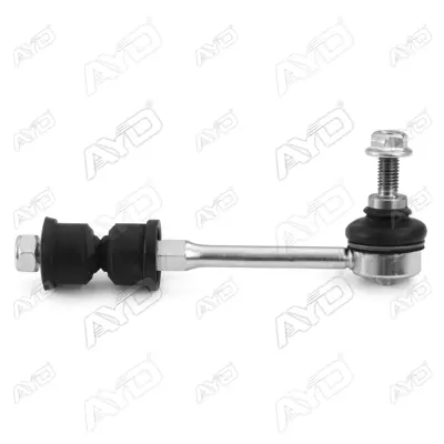 AYD 96-05657 Viraj Askı Rotu Opel Antara Captıva  C100  Arka 22737680 2446550 4804642 4817539 96626150 96626460 96996460 P96626150 P96996460