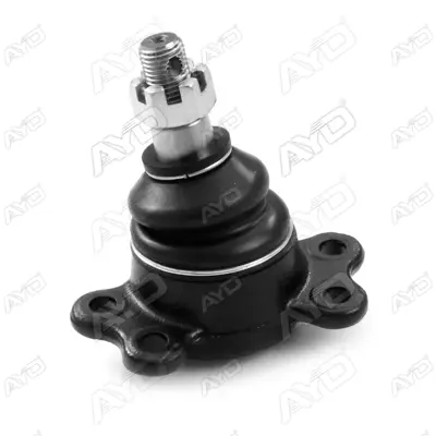 AYD 92-01301 Rotil Opel Frontera A  Üst  (4 Civatalı) 10342 105154 310821 310822 310823 310828 310858 40780009 4302209 4320934