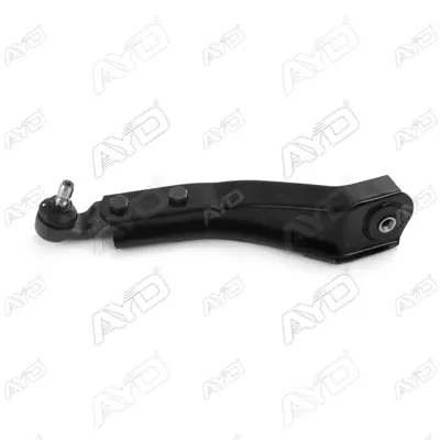 AYD 97-01745 Salıncak Opel Corsa B/Combo B/Tıgra A 97> Sol 13138151 13140037 13140038 13140038S1 13140039 13140040 13258052 13258O52 1603202 1603845