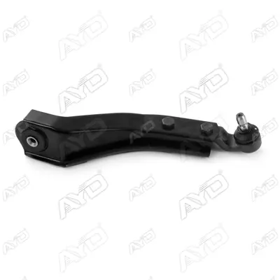 AYD 97-01746 Salıncak Opel Corsa B/Combo B/Tıgra A 97> Sağ 1603202 352002BJ 352012 352012KIT 352012S 352181 352182 5352012 5352012PART 5352012S