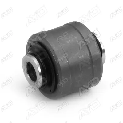 AYD 87-18047 Denge Kol Burcu Opel Insıgnıa A 13>  Arka Üst Dış 13219162 13239222 13318343 13318344 20900531 22940356 22940357 423042 423072 423073