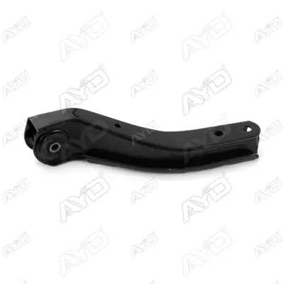 AYD 97-01713 Salıncak Opel Corsa B / Combo B  93-96 ( Rotilsiz) Sağ 1603161 1603187 1603187352002 3404117EX 3404117R91 352000 352002 352002BJ 352002KIT 352002S