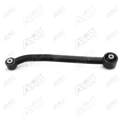 AYD 88-15556 Denge Kolu Jeep Renegade Arka Sağ  2014- 51939957 51939960 51945317 51945319 51959809 52025625 52025627 52025628 52113908 52115396